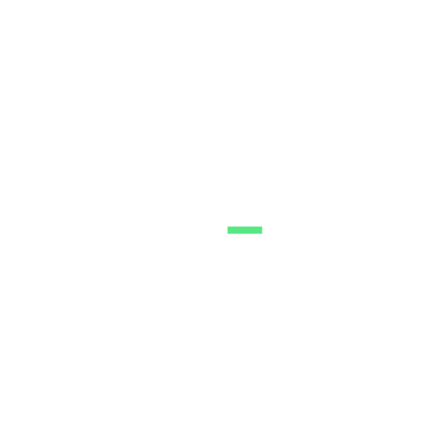 Ash & Co. Workshops