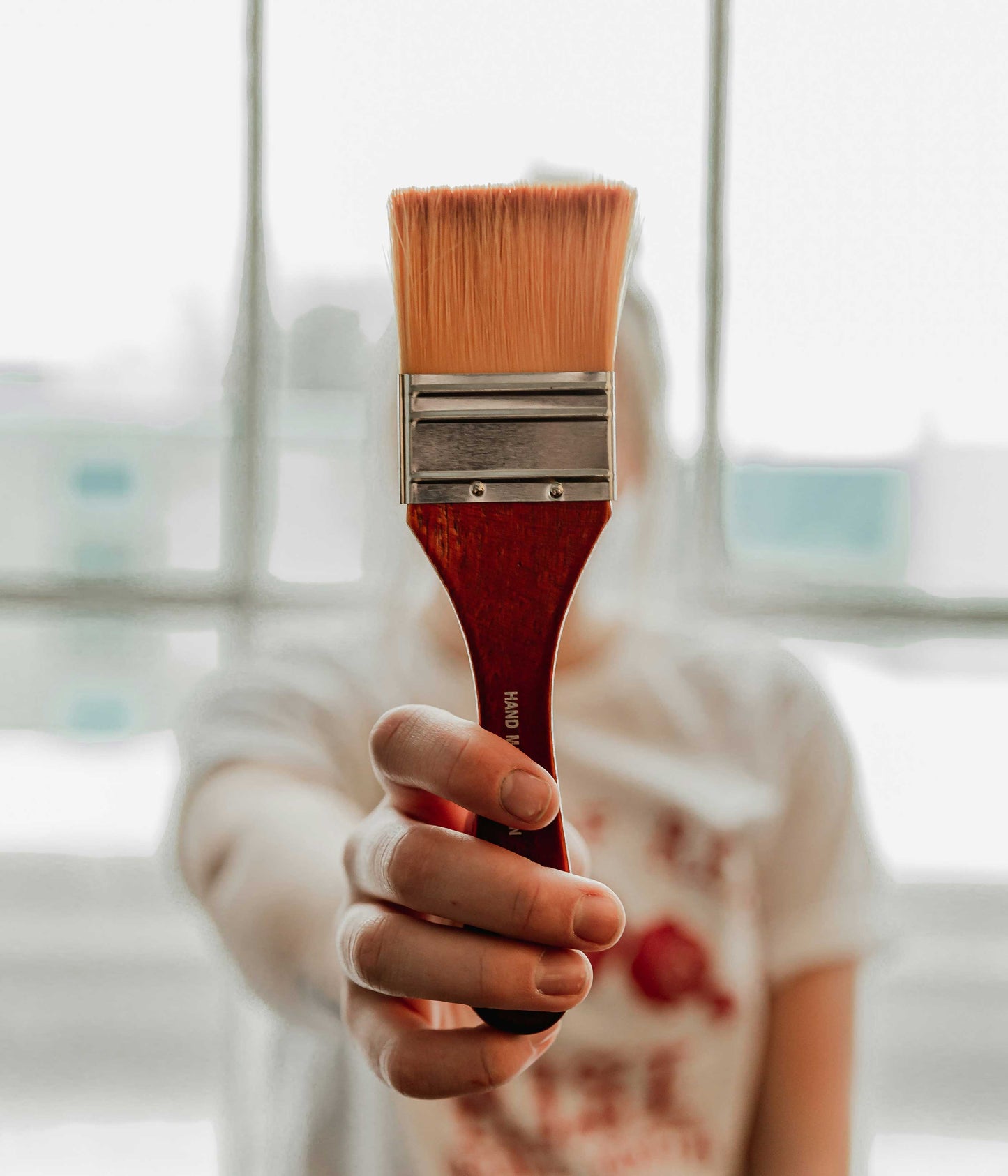 Learn essential decorating skills so that you can renovate your home like a pro on a one-day workshop