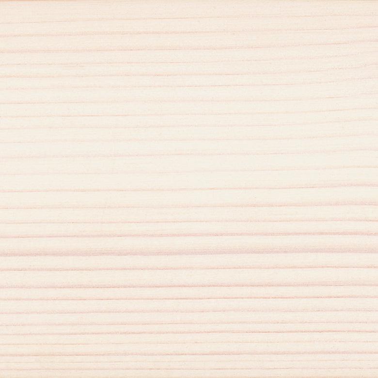 Osmo Intensive Wood Wax Finish 5ml Sachet Sample - Various Colours