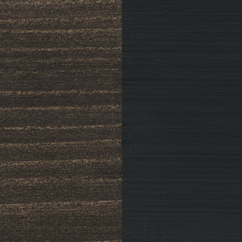 Osmo Intensive Wood Wax Finish 5ml Sachet Sample - Various Colours