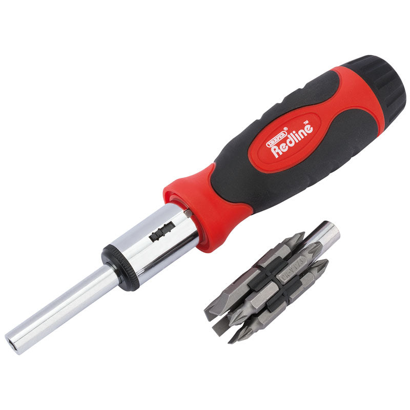 Woodworking Tool Kit - Connecting Wood