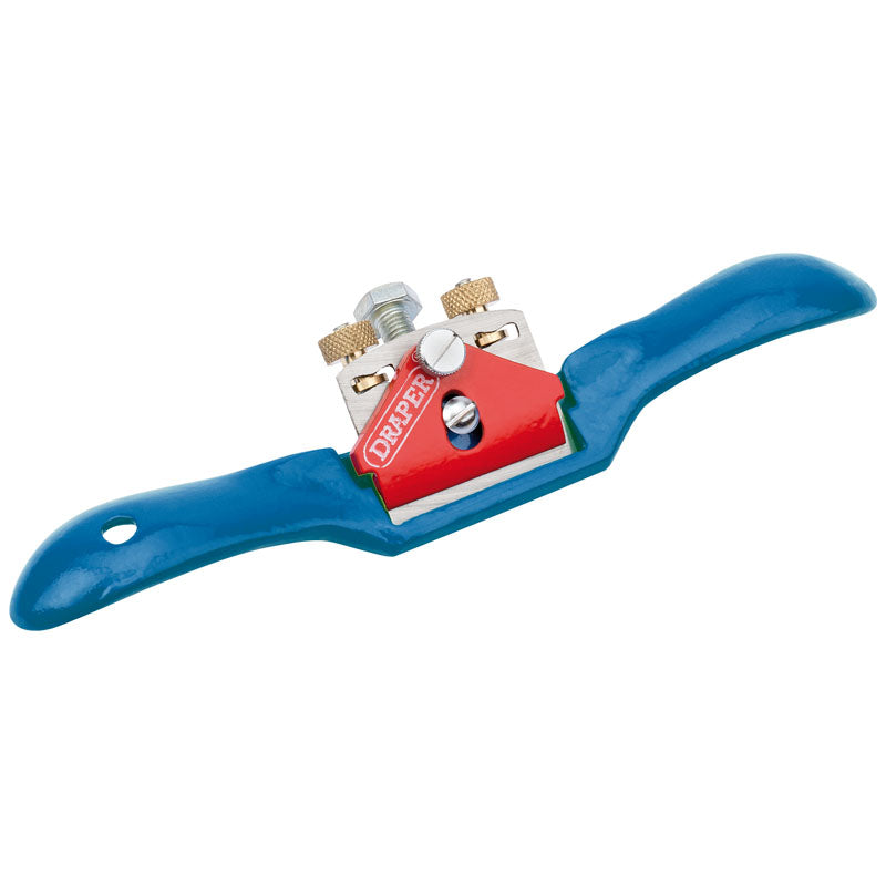 Woodworking Tools - Shaping Bundle