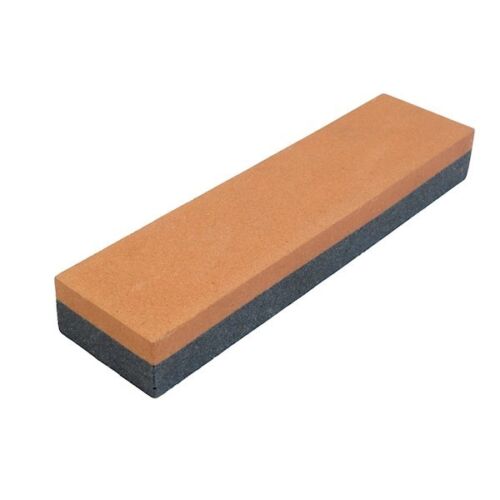 Woodworking Tools - Smoothing Plane Bundle