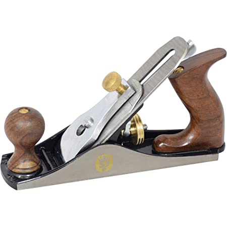 Woodworking Tools - Smoothing Plane Bundle