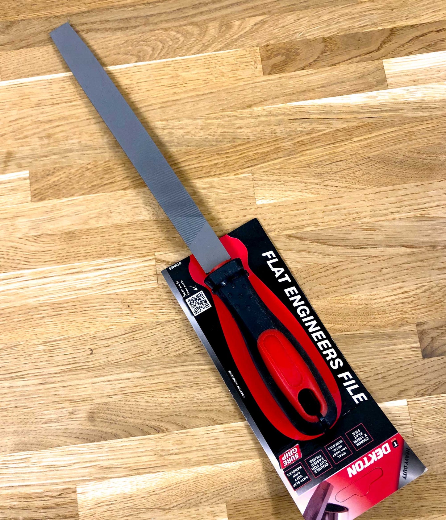 Ultimate Beginners Woodworking Tool Set - Stage Two